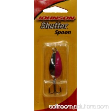 Johnson™ Shutter™ Spoon 553755587